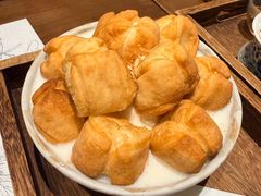 -丽庐·五味炖铺