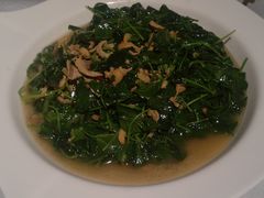 -申宴酒楼(王子百货店)