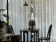 -肥朵食堂(带梦胡同店)