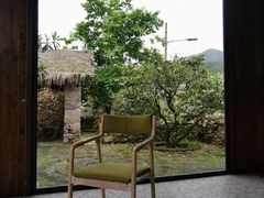 -Encore Cafe&Bar安可咖啡