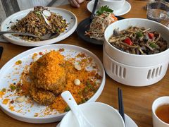 -汝是素(汇一城一区店)