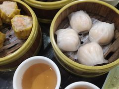 -府城小食馆(金龙宾馆店)