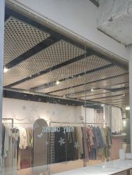 -杉影印象日式烫染專門店