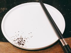 -盛京辽菜小馆(龙之梦购物中心店)