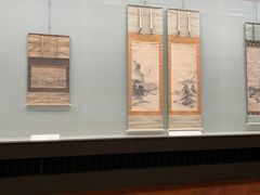-东京国立博物馆
