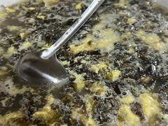 -春涛餐馆(下坝店)