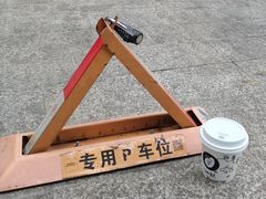 -GOOD好事咖啡(会展城店)