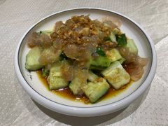 -好兄弟郭巨海鲜(天一阁店)