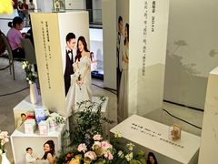 -北化机爱工场文化科技融合产业园