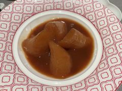 -江南厨子·品苏杭(深圳万象城店)
