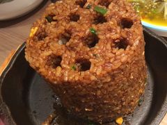 -山城外·非遗酸菜鱼(蜀都万达店)