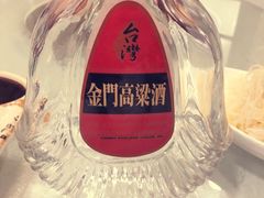 -盐通酒家(金桥湾清水苑店)