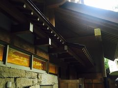 -热田神宫