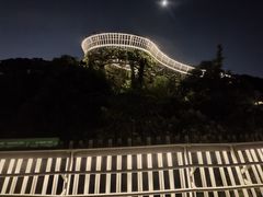 -福道