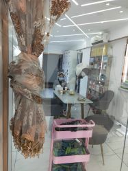 -小齐发型Star·Salon
