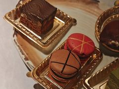 -一绪に寿喜烧自助(世茂广场店)