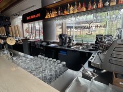 -星巴克臻选(成都太古里店)