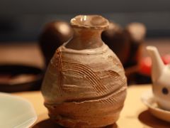 -然寿司(郎园vintage店)