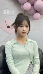 -发源地HAIR SALON