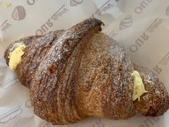 -OUR Bakery(三里屯太古里店)