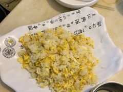 -长顺参鸡汤店(西塔总店)