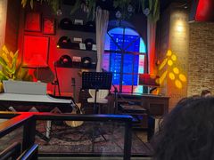 -同仁四季椰子鸡(无锡滨湖万象汇店)