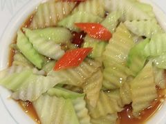 -古南都·老广东酒楼(龙江店)