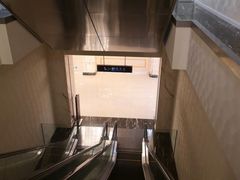 -名流健康高端体检中心·名宾门诊·健康管理