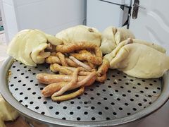 -富拉面肺子专卖店