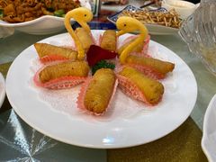 -椿记烧鹅(叠彩店)