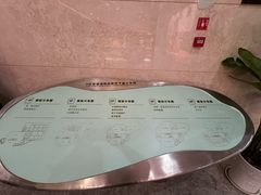 -四川宋瓷博物馆