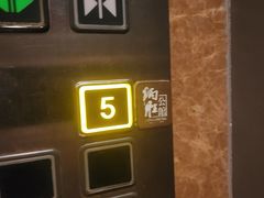 -炳胜公馆(珠江新城店)