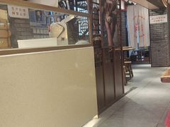 -八婆婆烧仙草(中山路店)