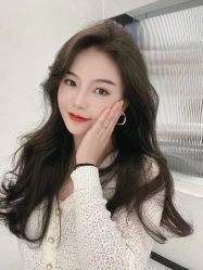 -INSTYLE·SALON