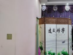 -香薇妮丝·定制减肥·身材管理