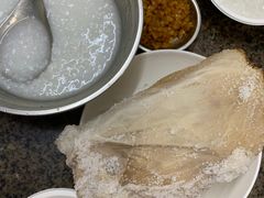 -阿侬盐焗鸡(清澜店)