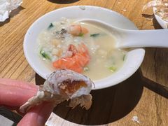 -潮中人·潮州菜(益乐路店)