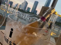 -MONICH牛排融合餐厅(和义大道购物中心店)