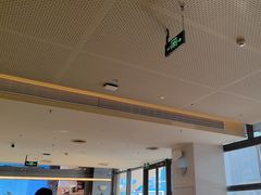 -Bco豆库(星耀天地店)