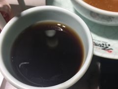 -京城小江南·北京烤鸭·江南土菜·白鱼(中关村店)