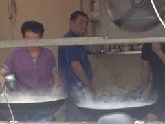 -小龙大肉面馆