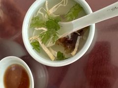 -宜嘉园(东山店)