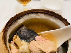 -顺峰(农展馆店)