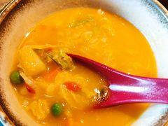 -吃饭皇帝大(合生汇店)