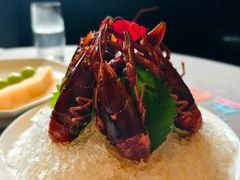 -福玺荟(外滩罗斯福店)