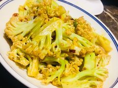 -小锅饭(欧亚卖场店)