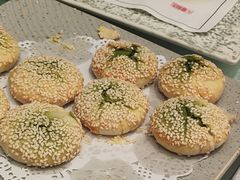 -复旦大学本部-食堂