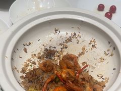 -绸乡宴酒店·融合苏帮宴(吴江店)