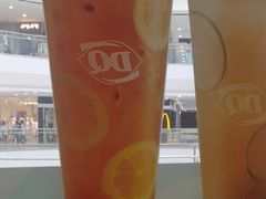 -DQ·蛋糕·冰淇淋(河东万达店)