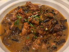 -金掌勺·锅包肉(广渠门店)